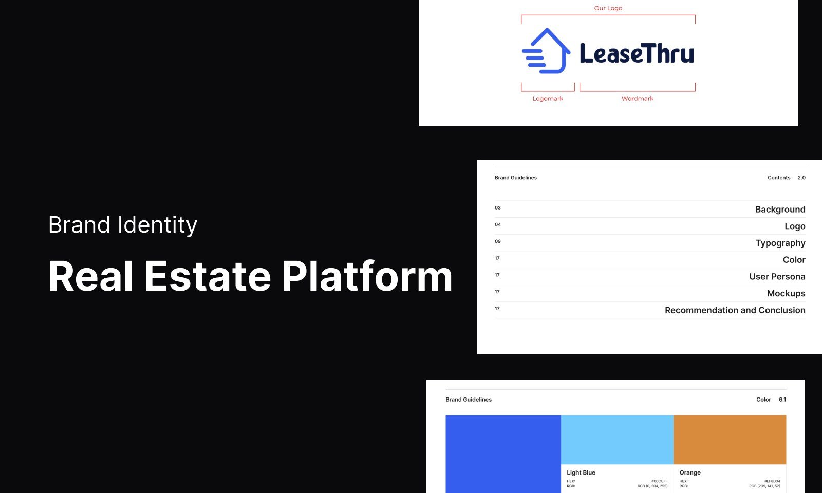 LeaseThru